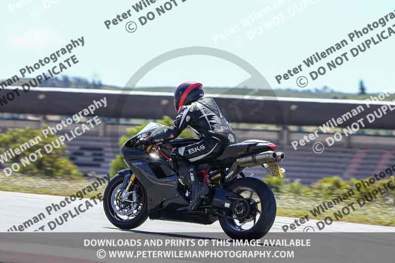 May 2024;motorbikes;no limits;peter wileman photography;portimao;portugal;trackday digital images